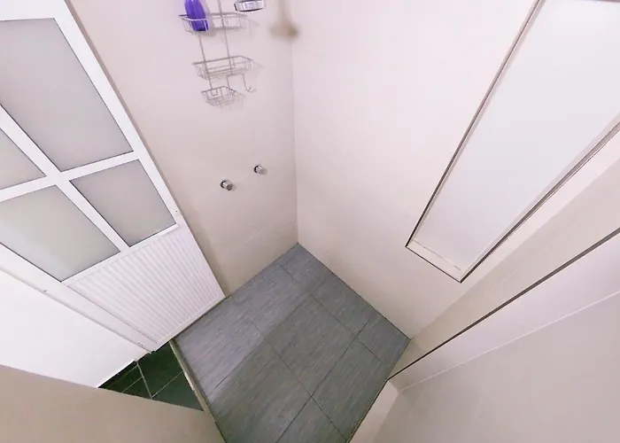 Casa Colibri
