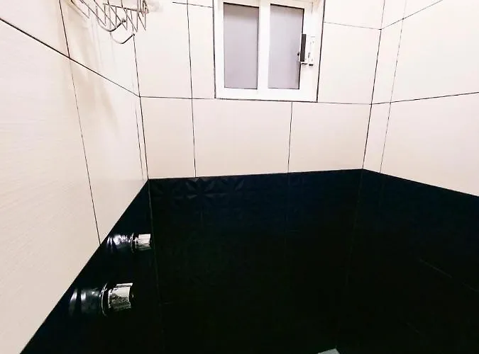 Casa Colibri 4* Mexico City