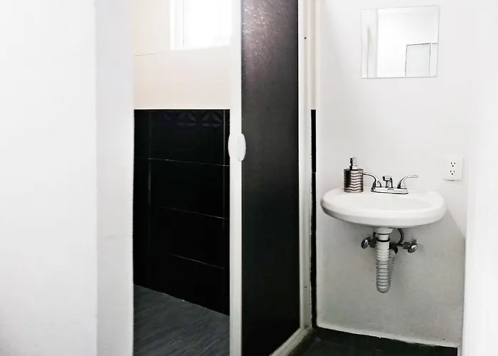 Casa Colibri Guest house 4*