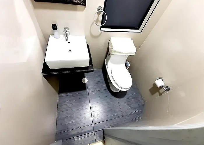Casa Colibri 4*