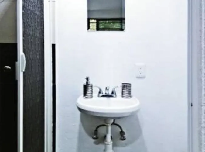 Casa Colibri Guest house