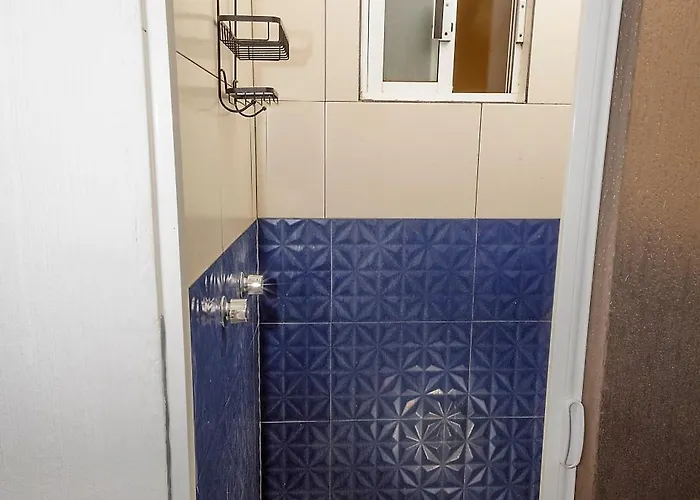 Guest house Casa Colibri