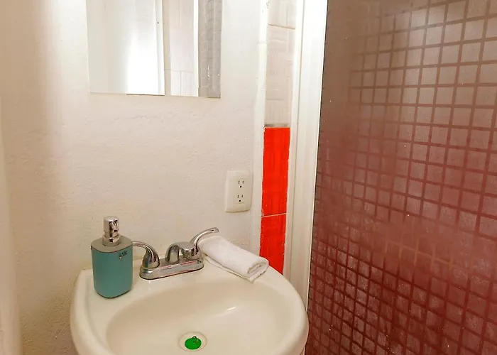 Guest house Casa Colibri
