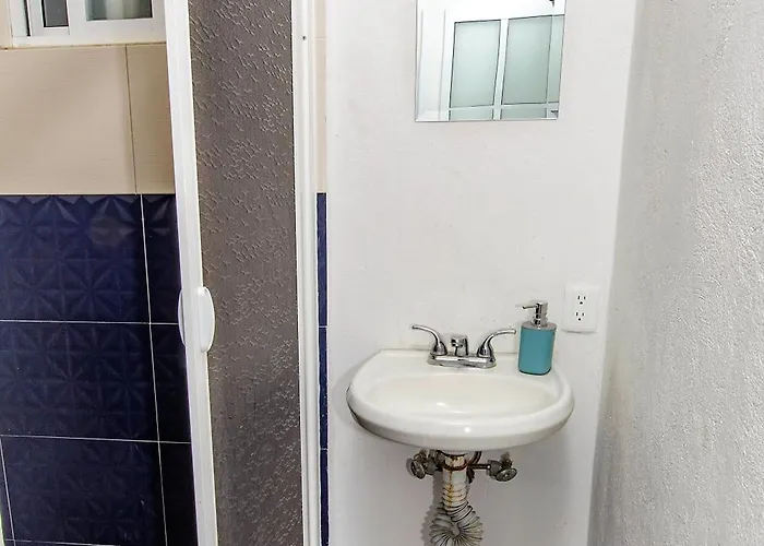 Casa Colibri Guest house
