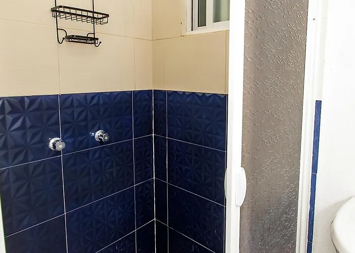 Casa Colibri 4*