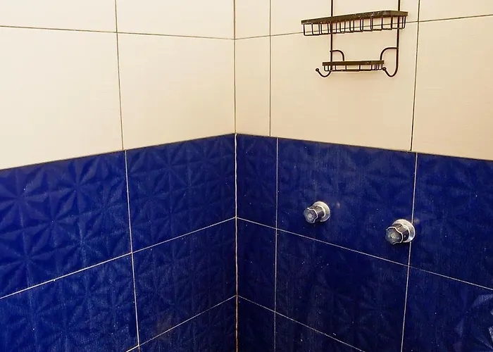 Guest house Casa Colibri 4*